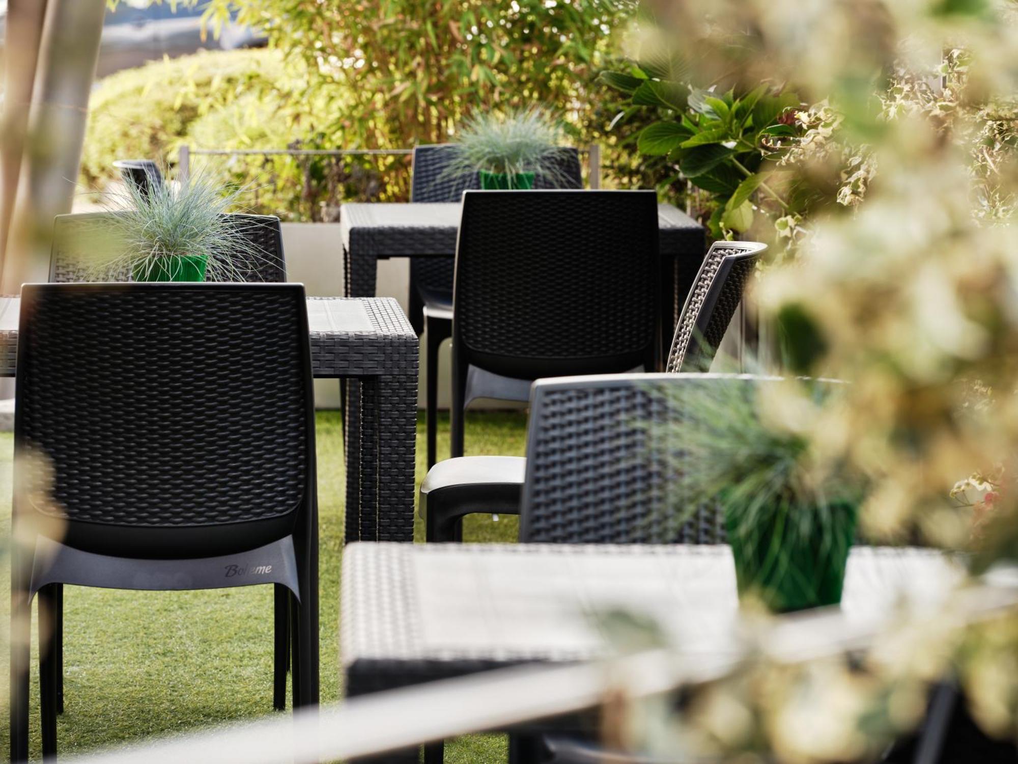 Holiday Inn Express Milan-Malpensa Airport By Ihg Somma Lombardo Kültér fotó